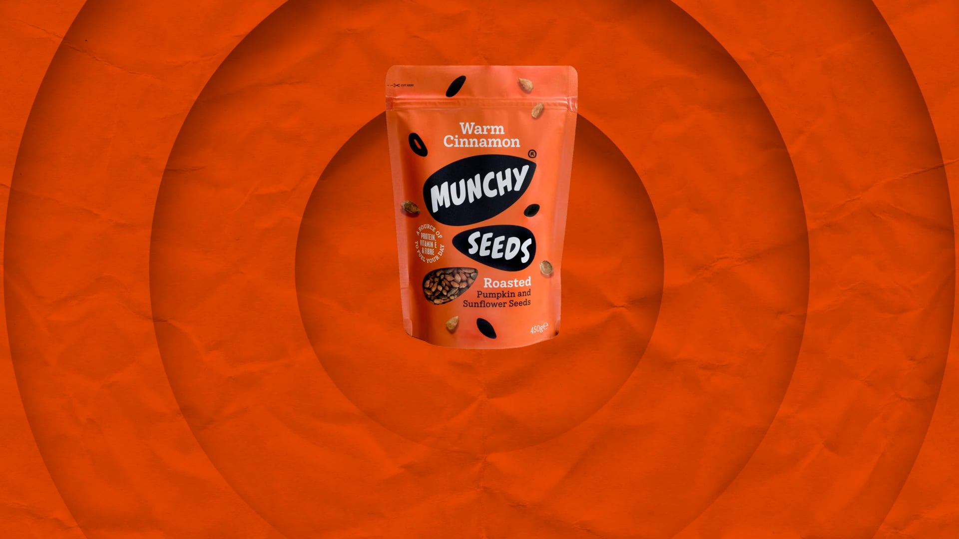 Amazon Product video Ad