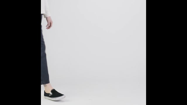 Calça FATIGUE LOOSE - Preta