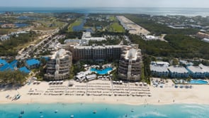 RITZ CARLTON RESIDENCE 408 video tour