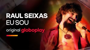 Thumbnail do vídeo