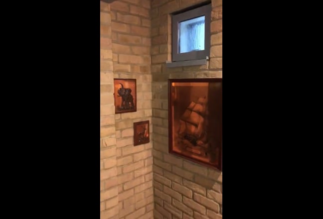 STUNNING HighSpec Double Ensuite Room Near G.C.H.Q Main Photo