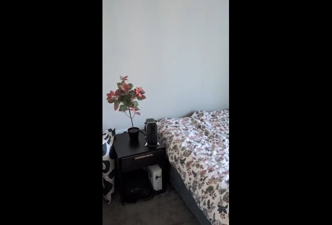 EnSuite Room in East Village Main Photo