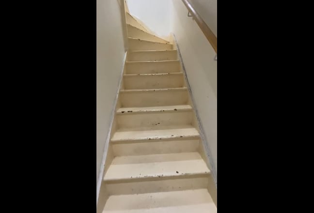 1 bedroom apartment - Incl of council tax Main Photo