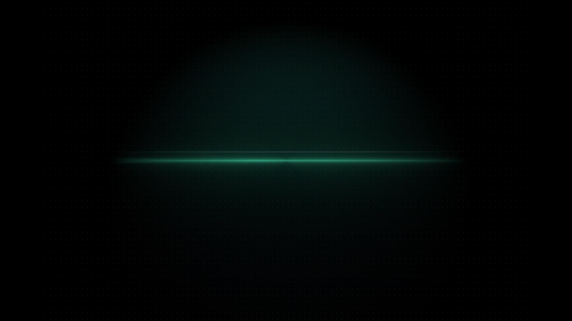 Short Saas intro video