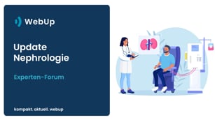 C3G und pIC-MPGN – was Sie wissen sollten