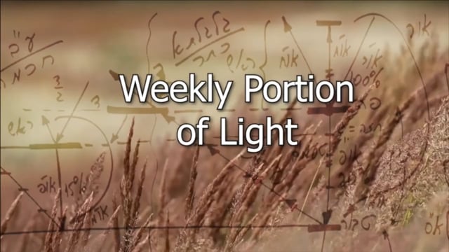 WPOL – Jan 4, 2026 – With Chaim Ratz