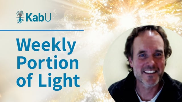 March 8, 2026 – With Anne Pier, Deficient for His Greatness