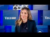 Vanesa Castro (MAS Seeds)