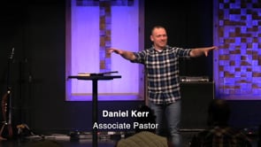 Related Embedded Video Item Thumbnail