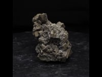 69305 - Mottramite a. Vanadinite