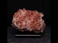 83815 - Calcite
