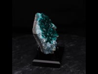 80282 - Dioptase