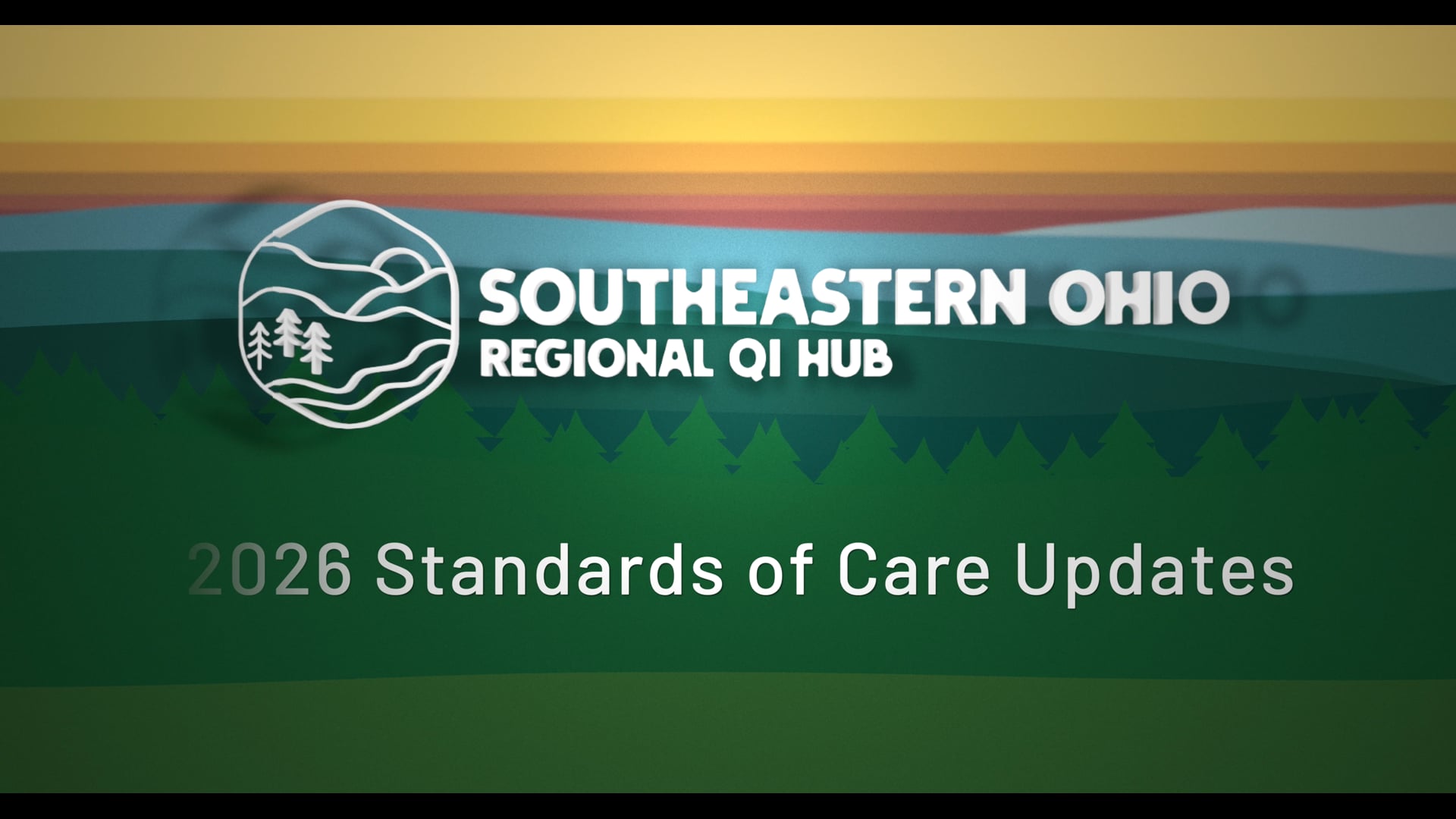 QI Resources Channel