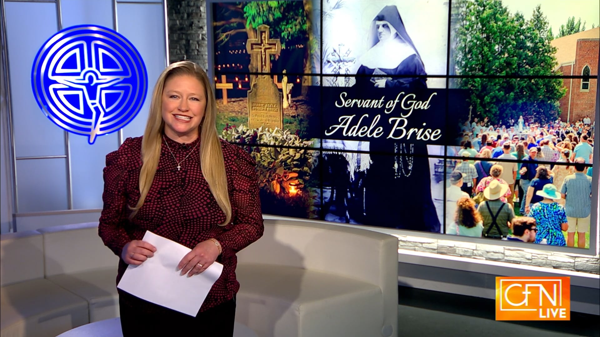 CFN Live - March 9, 2026