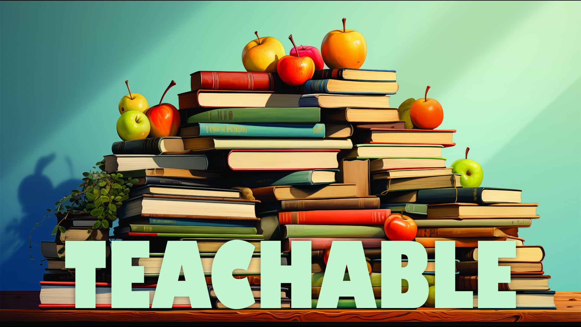 03.08.26 - Teachability Index