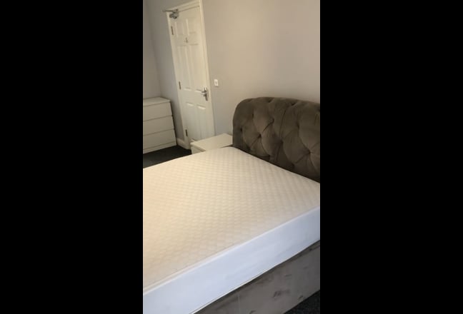 *Double Furnished Rooms* Main Photo