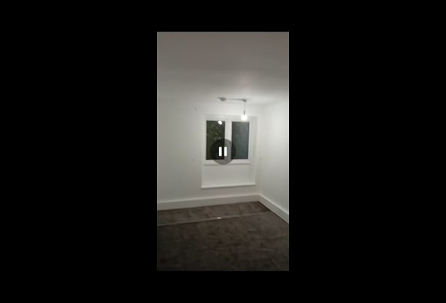 &pound;425 Double Room in a Two Bed Masionette  Main Photo