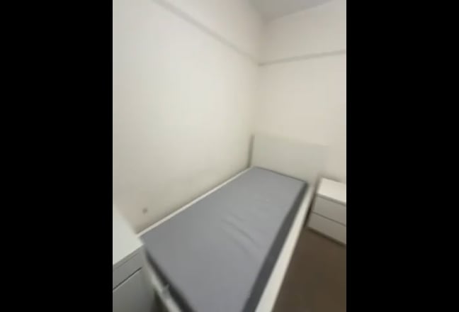 Bright & Spacious single room to let in Harrow Main Photo