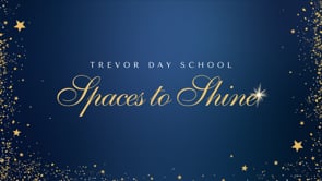 Emotional Appeal 2026