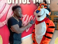 Related Embedded Video Item Thumbnail