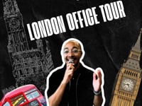 Related Embedded Video Item Thumbnail