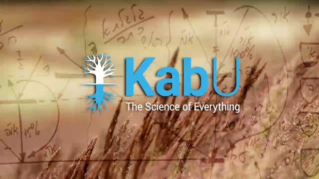 Mar 8, 2026 – Lesson 1 Purpose of Society