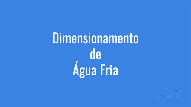 M3A1 - Exemplo Prático