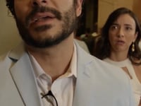 Thumbnail do vídeo