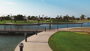 Related Embedded Video Item Thumbnail