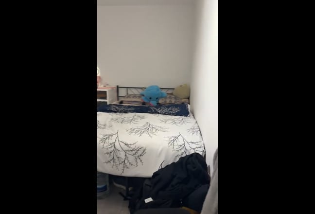 Double room near to Hub Main Photo