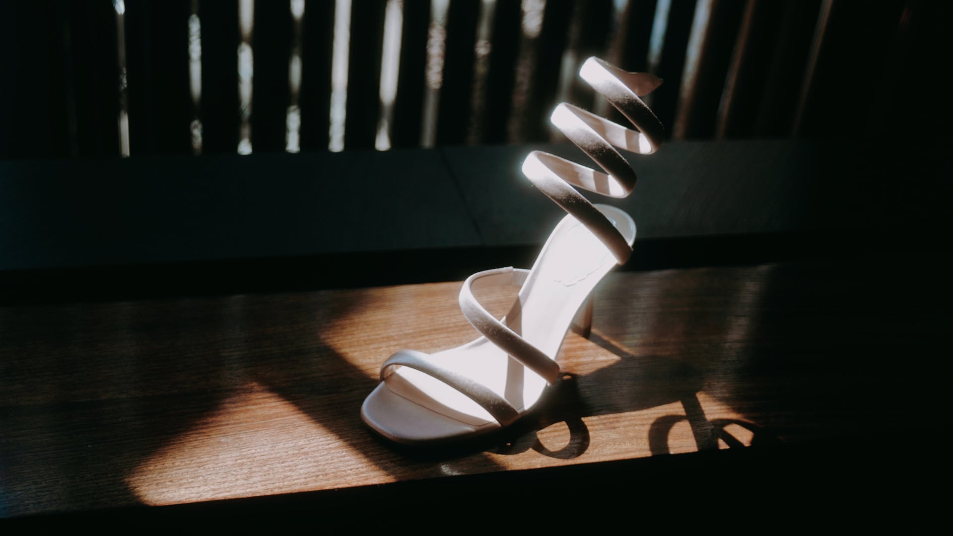 TWO-DAY DESTINATION WEDDING IN ALGARVE / L'AND VINEYARDS / Meghan+Jon