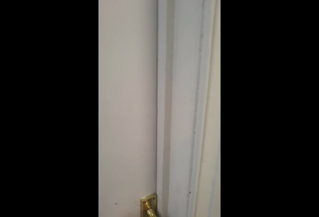 Spacious Room in Bristol (All Bills Included) Main Photo