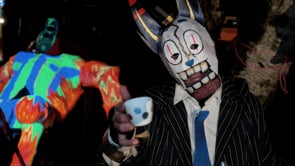 Related Embedded Video Item Thumbnail