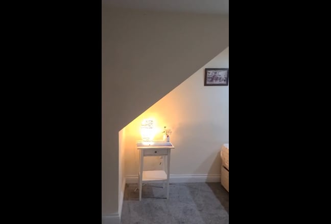 Ensuite Double Room  Main Photo