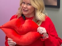 Sherman Aesthetics Lip Filler Model Call: Schedule a Consultation!