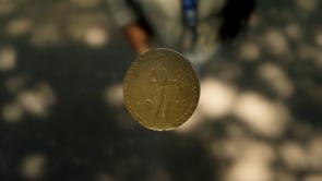 Algemene Rekenkamer - Employee Branding video