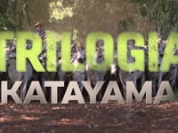 Convite Daniel de Paula