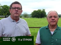 Convite<br>André Andreoli Spano