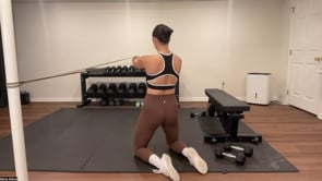 Related Embedded Video Item Thumbnail