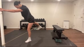 Related Embedded Video Item Thumbnail