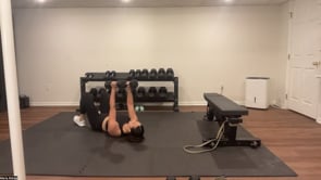 Related Embedded Video Item Thumbnail