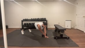 Related Embedded Video Item Thumbnail