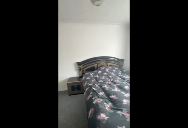 Spacious Living in the Heart of CB4 Main Photo