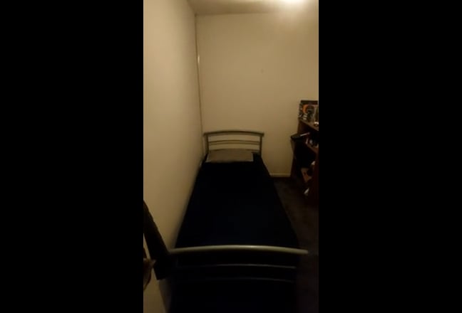 Room available near lisburn road  Main Photo