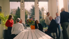 DiVetro - Employer Brand Video