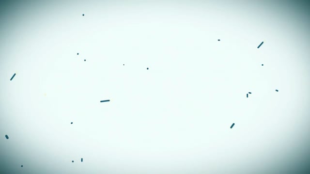 Live Q&A with Tony Kosinec – Mar 8, 2026