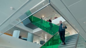 Gemeente Gouda - Planeconoom (Wervingsvideo)