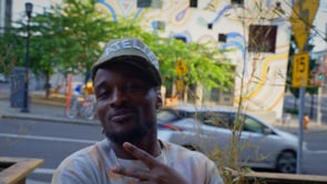 Related Embedded Video Item Thumbnail