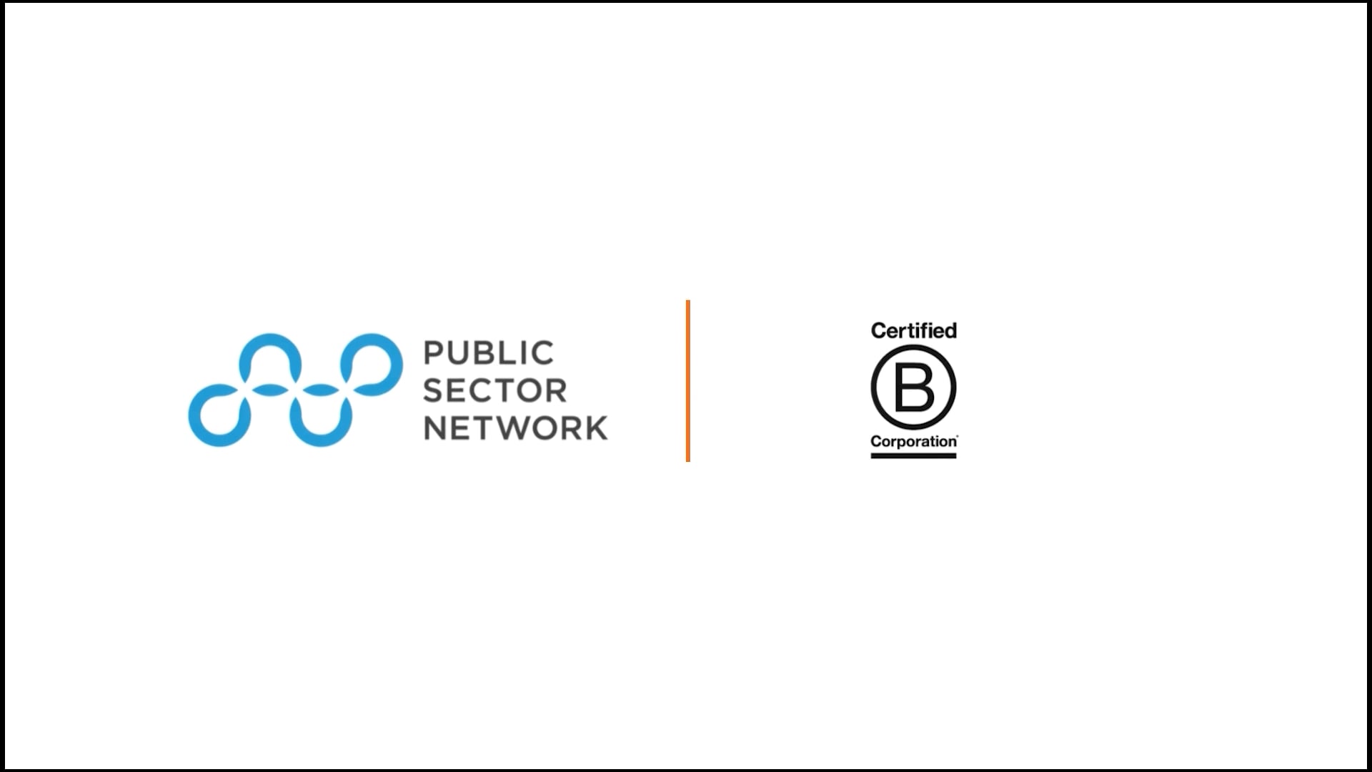 Digital Sovereignty: Shaping a Trusted, Secure, and Future-Ready Canada