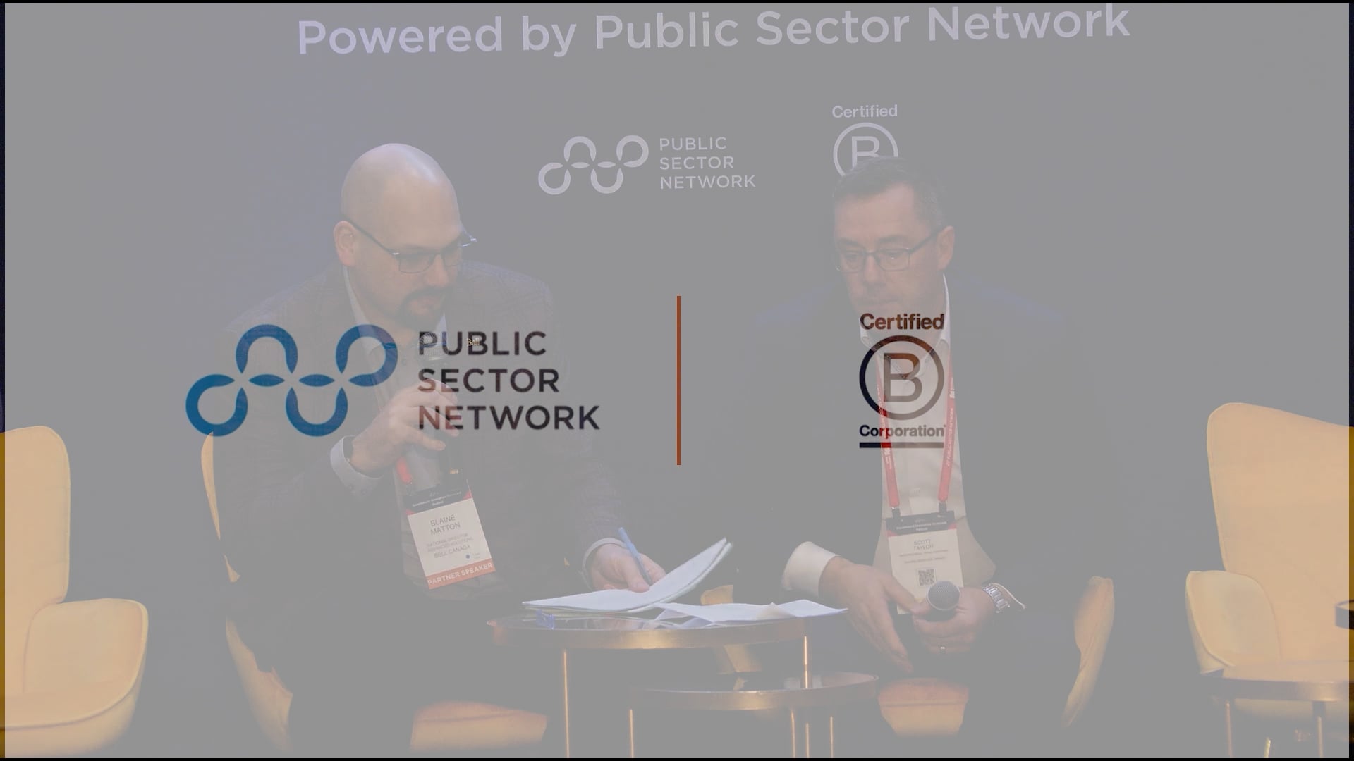 Practical AI for Productivity: Unlocking Capacity, Creativity, and Collaboration in Government